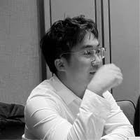 Arthur Sewu